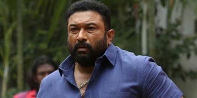 Police case | Bignewslive