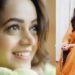 Bhavana re entry | Bignewslive