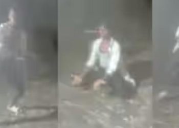 dancing at wedding | Bignewslive