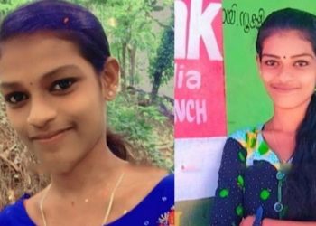 രജിസ്റ്റര്‍ വിവാഹത്തിന് വീട്ടുകാര്‍ എത്തി: കാമുകന്‍ എത്തിയില്ല, മനോവിഷമത്തില്‍ യുവതി ജീവനൊടുക്കി