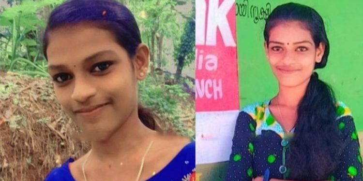 രജിസ്റ്റര് വിവാഹത്തിന് വീട്ടുകാര് എത്തി: കാമുകന് എത്തിയില്ല, മനോവിഷമത്തില് യുവതി ജീവനൊടുക്കി