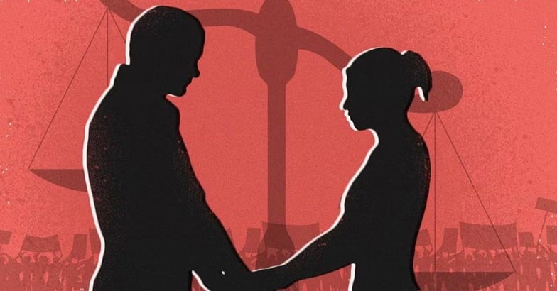 PM Awas Yojana Money | Bignewslive