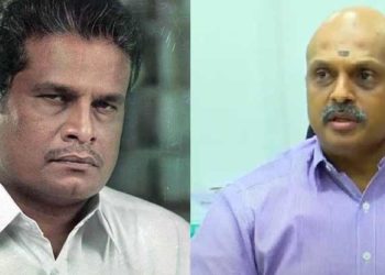 തറവാട് എന്നാൽ നാലുകെട്ടും കുളവും കിണ്ടിയും കൊളാമ്പിയും മാടമ്പിത്തരവുമല്ല; പുതിയ കാലത്ത് എല്ലാവരുടെയും തറവാടുകൾ ആശുപത്രികളാണ്: ഹരീഷ് പേരടി