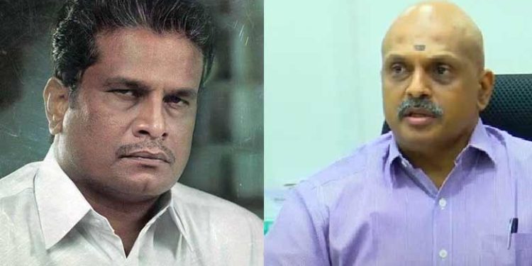 തറവാട് എന്നാൽ നാലുകെട്ടും കുളവും കിണ്ടിയും കൊളാമ്പിയും മാടമ്പിത്തരവുമല്ല; പുതിയ കാലത്ത് എല്ലാവരുടെയും തറവാടുകൾ ആശുപത്രികളാണ്: ഹരീഷ് പേരടി