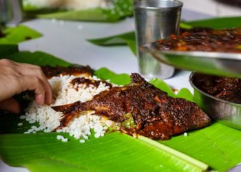 Fake news | Bignewslive