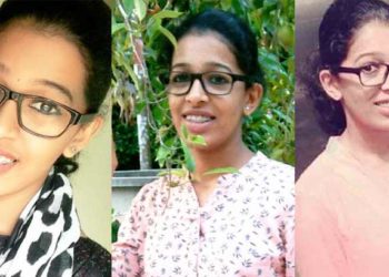 പോക്സോ കേസ് പ്രതിയുടെ വെളിപ്പെടുത്തൽ: ജെസ്നയുടെ തിരോധാനത്തിൽ വഴിത്തിരിവ്; യുവാവിന്റെ പങ്ക് അന്വേഷിച്ച് സിബിഐ