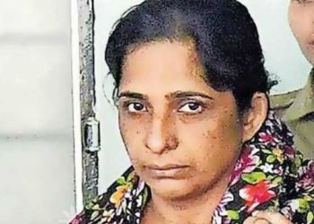 കൂടത്തായി കേസ്: നാല് മൃതദേഹങ്ങളില് നിന്നും വിഷാംശം ലഭിക്കാത്തത് സ്വാഭാവിക കാലപ്പഴക്കം കാരണം; വിശദീകരിച്ച് റിട്ട.എസ്പി കെജി സൈമണ്