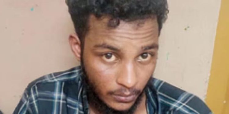 love proposal | Bignewslive