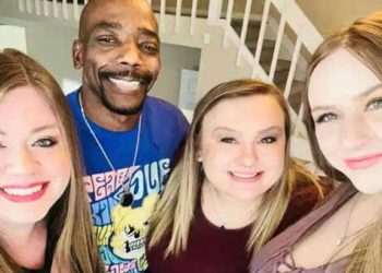 youth and wives| bignewslive