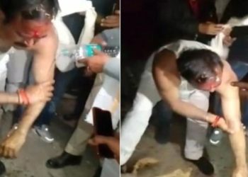 BJP Event | Bignewslive