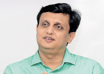 minister muhammed riyas| bignewslive