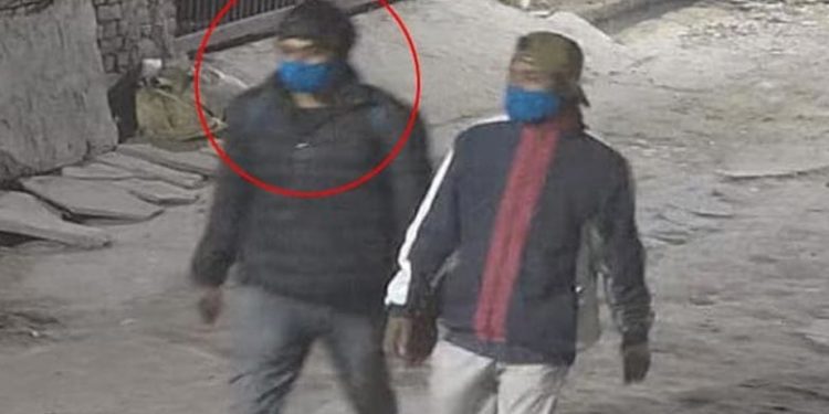 Supreme Court | Bignewslive