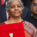 nirmala-sitaraman