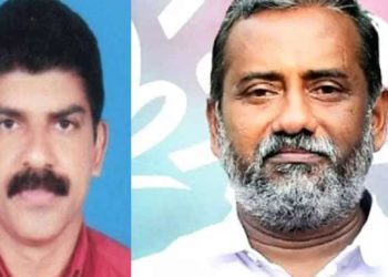 ബിജുകുര്യൻ മുങ്ങിയത് ആസൂത്രിതമായി; ഇസ്രയേലിൽ കാണാതായ കർഷകന് എതിരെ നടപടി സ്വീകരിക്കുമെന്ന് കൃഷിമന്ത്രി പി പ്രസാദ്