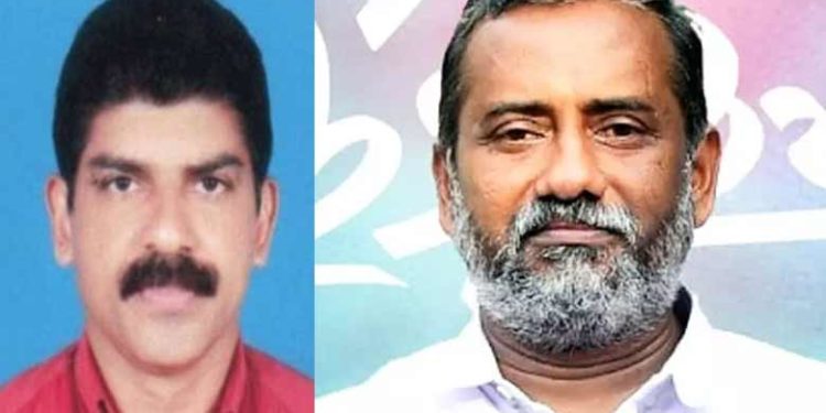 ബിജുകുര്യൻ മുങ്ങിയത് ആസൂത്രിതമായി; ഇസ്രയേലിൽ കാണാതായ കർഷകന് എതിരെ നടപടി സ്വീകരിക്കുമെന്ന് കൃഷിമന്ത്രി പി പ്രസാദ്