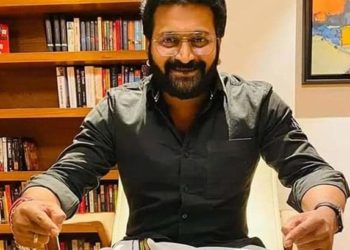 കാന്താരയുടെ വൻ വിജയത്തിന് പിന്നാലെ രാഷ്ട്രീയത്തിലേക്ക്? മനസ് തുറന്ന് റിഷബ് ഷെട്ടി