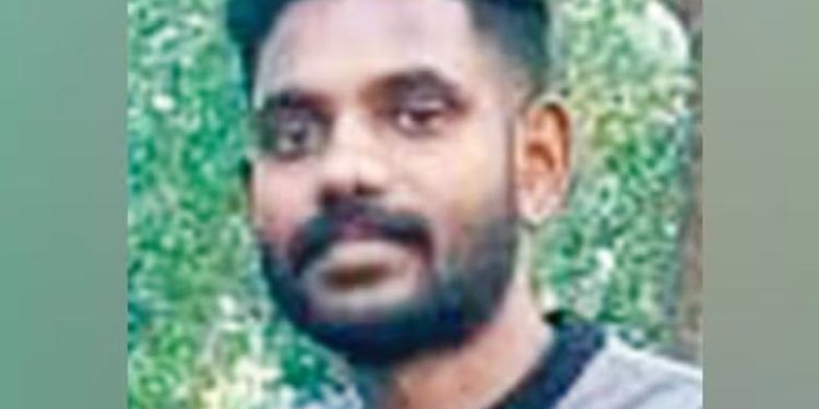 Malayali Soldier | Bignewslive