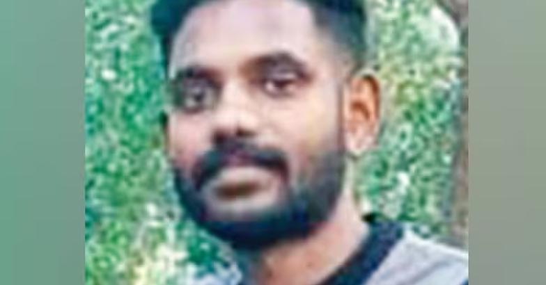 Malayali Soldier | Bignewslive