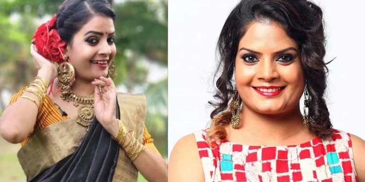 subi suresh| bignewslive