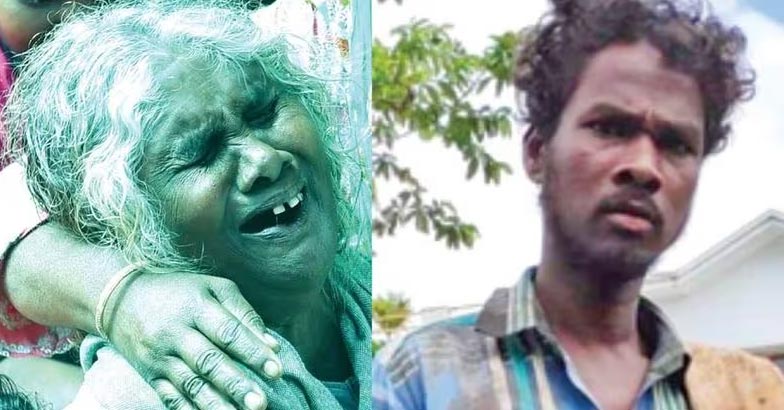 Adivasi youth | Bignewslive