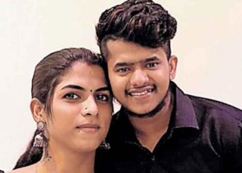 Transgenders | Bignewslive