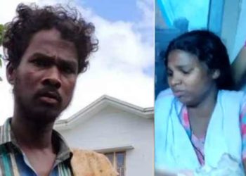 വിശ്വനാഥന്റെത് തൂങ്ങിമരണം തന്നെ; ആൾക്കൂട്ട ആക്രമണത്തിന് തെളിവില്ലെന്ന് സിറ്റി പോലീസ് കമ്മീഷണർ; ഇനി ശാസ്ത്രീയ അന്വേഷണം