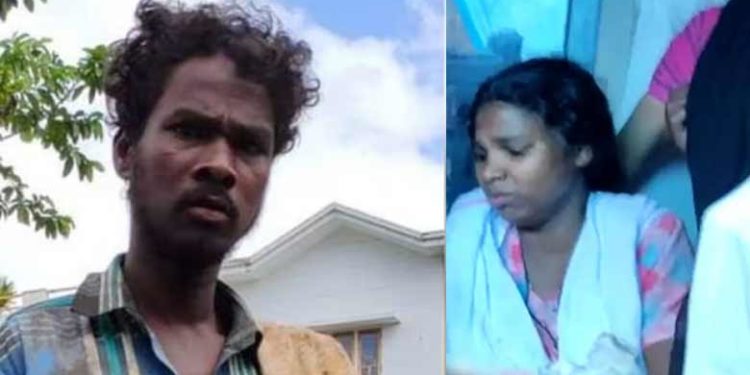 വിശ്വനാഥന്റെത് തൂങ്ങിമരണം തന്നെ; ആൾക്കൂട്ട ആക്രമണത്തിന് തെളിവില്ലെന്ന് സിറ്റി പോലീസ് കമ്മീഷണർ; ഇനി ശാസ്ത്രീയ അന്വേഷണം