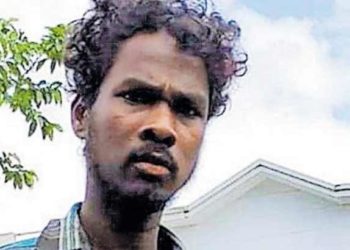 മെഡിക്കൽ കോളേജിൽ നിന്നും കരഞ്ഞോടിയ വിശ്വനാഥൻ സഹായത്തിനായി പോലീസിനെ വിളിച്ചത് മൂന്ന് തവണ; തെളിവുകൾ പുറത്ത്