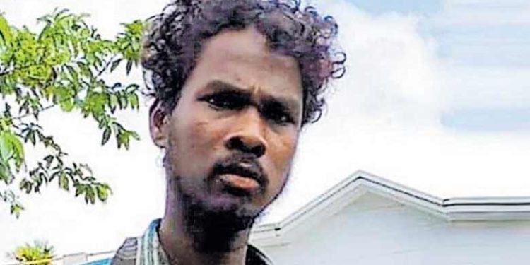 മെഡിക്കൽ കോളേജിൽ നിന്നും കരഞ്ഞോടിയ വിശ്വനാഥൻ സഹായത്തിനായി പോലീസിനെ വിളിച്ചത് മൂന്ന് തവണ; തെളിവുകൾ പുറത്ത്