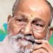 K Viswanath | Bignewslive