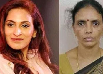 ഐശ്വര്യ രജനികാന്തിന്റെ വീട്ടിലെ മോഷണം: ജോലിക്കാരി കവര്‍ന്നത് 100 സ്വര്‍ണ്ണ നാണയം 30 ഗ്രാം വജ്രം, 4 കിലോ വെള്ളിയും; ആഭരണങ്ങള്‍ വിറ്റ് വീടും വാങ്ങി