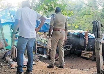 เดฎเดพเดคเดพเดชเดฟเดคเดพเดเตเดเดณเตโ เดฎเดฆเตเดฏเดฒเดนเดฐเดฟเดฏเดฟเดฒเตโ: เดฐเดฃเตเดเตเดตเดฏเดธเตเดธเตเดเดณเตเดณเตเดณ เดเตเดเตเดเดฟเดจเต เดเดฑเตเดฑเตเดเตเดคเตเดคเต เดถเดฟเดถเตเดเตเดทเตเดฎ เดธเดฎเดฟเดคเดฟ