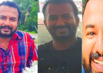 ഒറ്റയ്ക്കാണ്, തോറ്റുപോയി; ആർക്കും നിഴലാകുന്നില്ല; ചുമരിൽ കുറിപ്പെഴുതിവെച്ച് പത്തനംതിട്ടയിൽ ഡോക്ടർ ജീവനൊടുക്കിയ നിലയിൽ; ഞെട്ടൽ