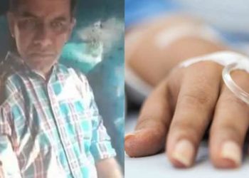 തളിപ്പറമ്പിലെ ആസിഡ് ആക്രമണത്തിന് പിന്നിൽ യുവതിയുടെ മുൻ ഭർത്താവ്; സാമ്പത്തിക തർക്കം ക്രൂരമായ ആക്രമണത്തിന് കാരണമായെന്ന് പോലീസ്