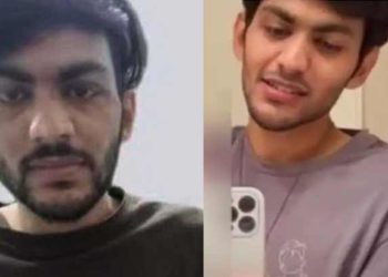 റഷ്യൻ യുവതിയെ ഇരുമ്പുവടികൊണ്ട് മർദ്ദിച്ചു; പീഡിപ്പിച്ചു, തടങ്കലിലാക്കി; പാസ്‌പോർട്ട് കീറി നശിപ്പിച്ചു; യുവാവ് ലഹരിക്ക് അടിമയെന്ന് മൊഴി