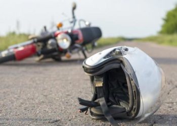 പ്രായപൂര്‍ത്തിയാകാത്ത അനുജന്‍ ബൈക്ക് ഓടിച്ച് അപകടം: ജ്യേഷ്ഠന് തടവും പിഴയുമിട്ട് കോടതി