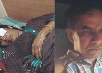 acid attack| bignewslive