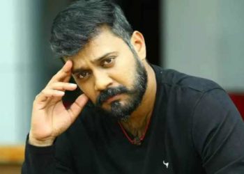 ബാലയുടെ ലിവറിന്റെ 20% മാത്രമേ പ്രവർത്തിക്കുന്നുള്ളൂ; അഡ്മിറ്റ് ആയ സമയത്ത് നോർമൽ ആയിരുന്നില്ല; എഫക്ടീവ് ആയ മരുന്നില്ലെന്നും ചികിത്സിക്കുന്ന ഡോക്ടർ