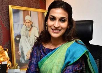 ഐശ്വര്യ രജനികാന്തിന്റെ വീട്ടിൽ നിന്നും മോഷണം തുടങ്ങിയത് 2019 മുതൽ; ലക്ഷങ്ങൾ നഷ്ടം; വീട്ടിലെ ജോലിക്കാരി പിടിയിൽ