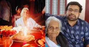 annamma| bignewslive