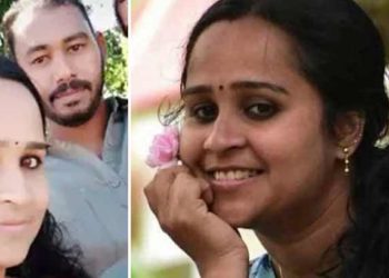 കൊലപ്പെടുത്തി മൃതദേഹം ഒളിപ്പിച്ച് ബിജേഷ് നേരെ പോയത് ബിവറേജസിലേക്ക്; അനുമോളുടെ മൊബൈൽ ഫോൺ വിറ്റ് പണമാക്കി; തെളിവുകൾ ശേഖരിച്ച് പോലീസ്