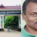 calicut mediacal college| bignewslive