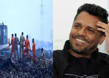 ashiq abu| bignewslive