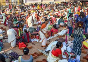 เดญเดเตเดคเดฟเดธเดพเดจเตเดฆเตเดฐเดฎเดพเดฏเดฟ เดคเดฒเดธเตเดฅเดพเดจเด: เดเดฑเตเดฑเตเดเดพเดฒเตโ เด
เดฎเตเดฎเดฏเตเดเตเดเต เดชเตเดเตเดเดพเดฒ เด
เดฐเตโเดชเตเดชเดฟเดเตเดเดพเดจเตเดคเตเดคเดฟ เดฒเดเตเดทเดเตเดเดณเตโ