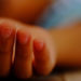 baby-death