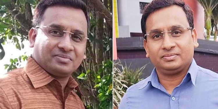 ഭാര്യയ്ക്ക് മറ്റൊരാളുമായി ബന്ധം; സ്വത്ത് മുഴുവൻ തട്ടിയെടുത്തു; മകളേയും അകറ്റി; വീഡിയോയിൽ കരഞ്ഞെത്തിയ ന്യൂസിലാൻഡ് പ്രവാസി ജീവനൊടുക്കിയ നിലയിൽ