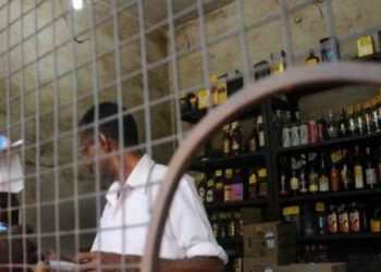 เดเตเดเดพเดฐเตเดฏเด เดเตเดฏเตเดฏเตเดฃเตเดเดคเต เดฒเดเตเดทเดเตเดเตพ; เดเตเตพเดเตเดเตเดจเตเดจเดคเต เด
เดธเดญเตเดฏเดตเตเด, เดตเดฟเดถเตเดฐเดฎเดตเตเดฎเดฟเดฒเตเดฒ; เดฎเดพเดจเดธเดฟเด เดชเดฟเดฐเดฟเดฎเตเดฑเตเดเตเดเด เดเตเดฑเดเตเดเดพเตป เดฌเตเดตเตโเดเต เดเตเดตเดจเดเตเดเดพเตผเดเตเดเต เดกเตเดเตเดเดฑเตเดเต เดธเตเดตเดจเด