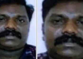 കാൻസർ രോഗം മൂർച്ഛിച്ചു മരിച്ചു;  ബിജുവിന്റെ ചികിത്സയ്ക്ക് പണം മുടക്കിയ സുഹൃത്തുക്കൾ കണ്ടത് പുത്തൻകാറിൽ വന്നിറങ്ങിയ ബിജുവിനെ! 15 ലക്ഷം തട്ടിച്ചയാൾ ഒടുവിൽ പിടിയിൽ