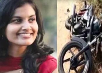 mbbs student| bignewslive