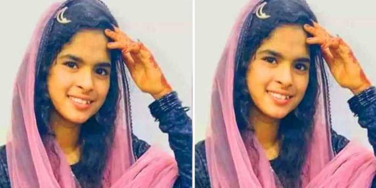 വിവാഹത്തോടെ നഴ്സിങ് പഠനം മുടങ്ങുമെന്ന് പേടി; കാസർകോട്ടെ പ്രതിശ്രുത വധു ജീവനൊടുക്കിയ നിലയിൽ